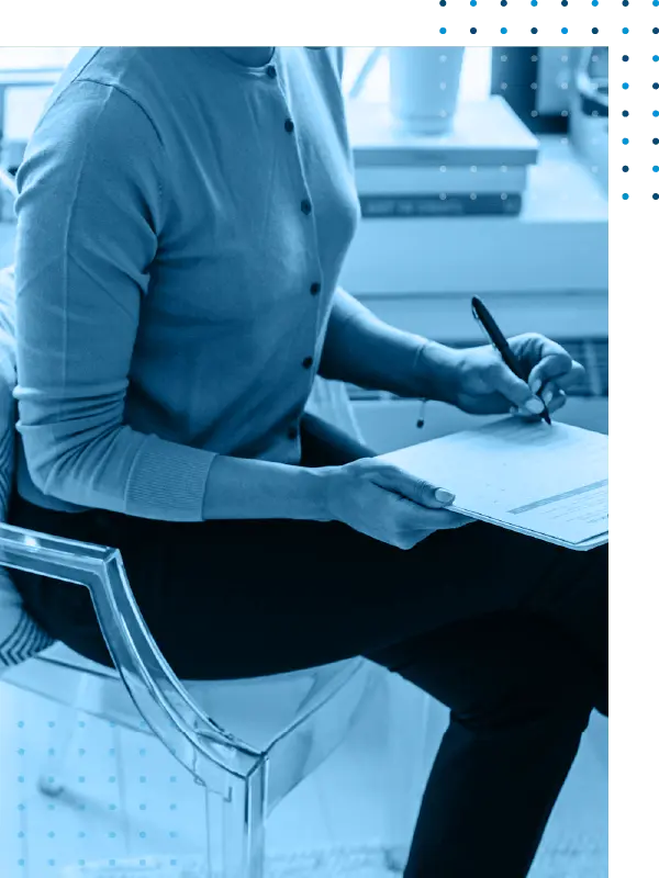 Mediation-Info-&-Assessment-Meetings